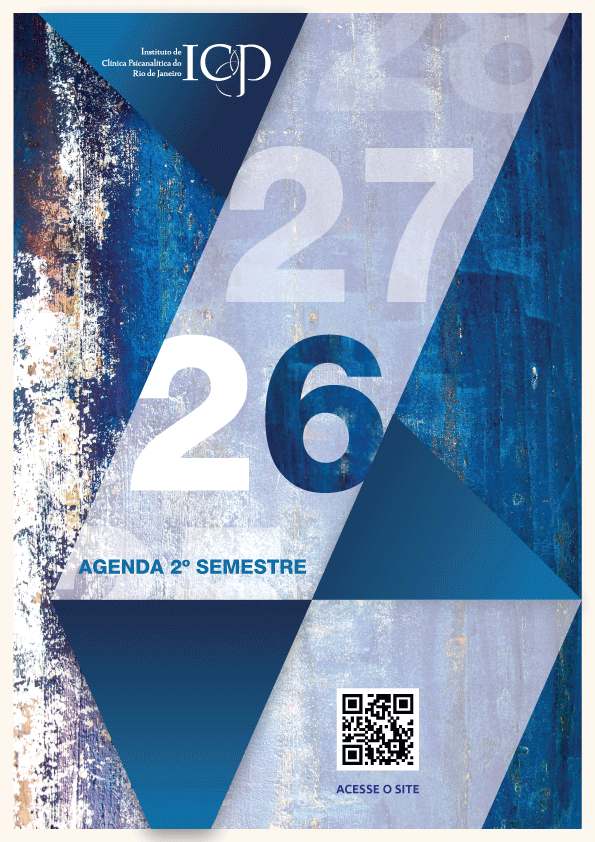 CAPA-AGENDA